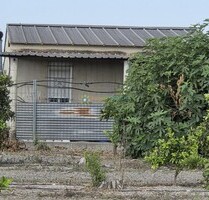 Einfamilienhaus in Senyera - 65.000,00&nbsp;EUR Kaufpreis, ca.&nbsp; 95,00&nbsp;m&sup2; in Senyera (PLZ: )