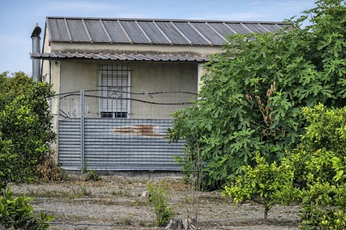 Foto - Einfamilienhaus in Senyera - 65.000,00&nbsp;EUR Kaufpreis, ca.&nbsp; 95,00&nbsp;m&sup2;