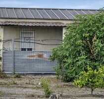 Einfamilienhaus in Senyera - 65.000,00&nbsp;EUR Kaufpreis, ca.&nbsp; 95,00&nbsp;m&sup2; in Senyera (PLZ: )