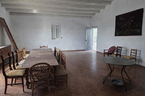 Foto - Einfamilienhaus zum Kaufen in Senyera