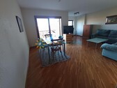 Foto - Appartement in Gandia - 850,00&nbsp;EUR Kaltmiete, ca.&nbsp; 120,00&nbsp;m&sup2;