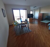 Appartement in Gandia - 850,00&nbsp;EUR Kaltmiete, ca.&nbsp; 120,00&nbsp;m&sup2; in Gandia (PLZ: )