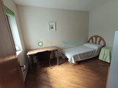 Foto - Appartement zur Miete in Gandia
