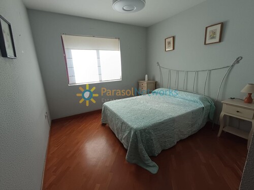 Foto - Appartement in Gandia zur Miete