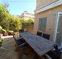 Villa in Oliva - 260.000,00&nbsp;EUR Kaufpreis, ca.&nbsp; 92,00&nbsp;m&sup2; in Oliva (PLZ: )