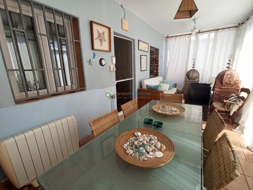 Foto - Villa in Oliva