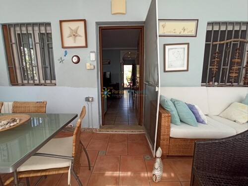 Foto - Villa in Oliva zum Kaufen