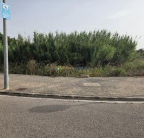 Grundstück in Daimus - 55.000,00&nbsp;EUR Kaufpreis, ca.&nbsp; 0,00&nbsp;m&sup2; in Daimus (PLZ: )