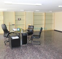 Gewerbegrundstück in Oliva - 600,00&nbsp;EUR Kaltmiete, ca.&nbsp; 0,00&nbsp;m&sup2; in Oliva (PLZ: )