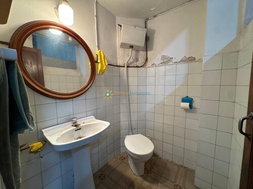 Foto - Gewerbegrundstück in Simat De La Valldigna zum Kaufen