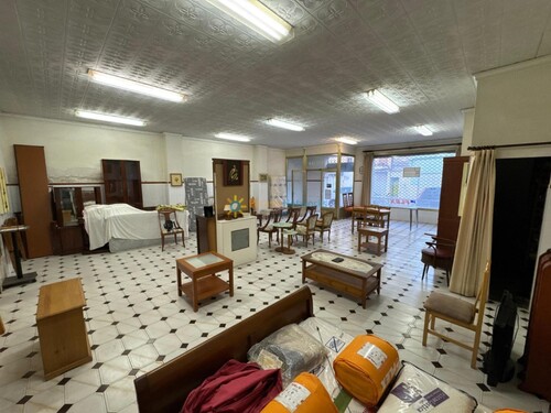 Foto - Gewerbegrundstück in Simat De La Valldigna