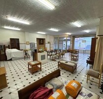 Gewerbegrundstück in Simat De La Valldigna