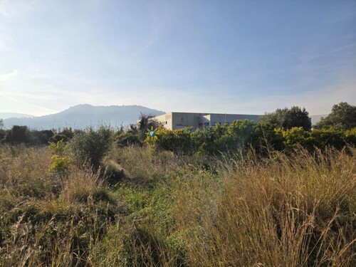 Foto - Grundstück in Rafelcofer