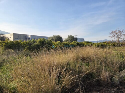 Foto - Grundstück zum Kaufen in Rafelcofer