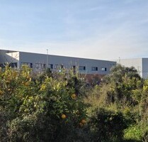 Grundstück in Rafelcofer - 8.500,00&nbsp;EUR Kaufpreis, ca.&nbsp; 0,00&nbsp;m&sup2; in Rafelcofer (PLZ: )