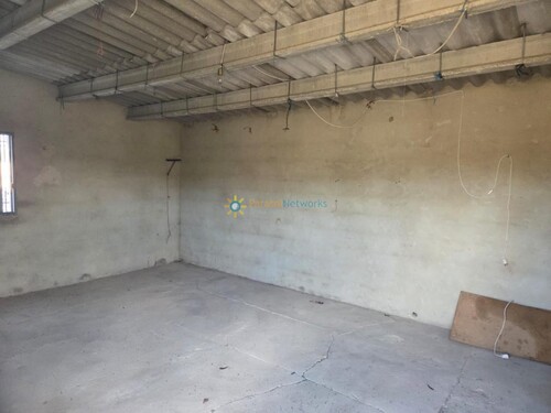 Foto - Grundstück in L'Olleria