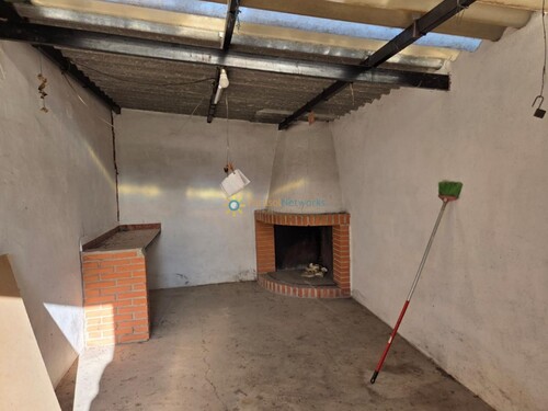 Foto - Grundstück zum Kaufen in L'Olleria