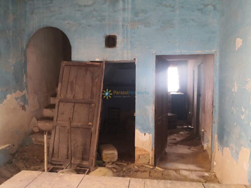 Foto - Finca, Strandhaus zum Kaufen in Albaida