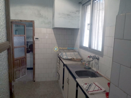 Foto - Einfamilienhaus in Llutxent