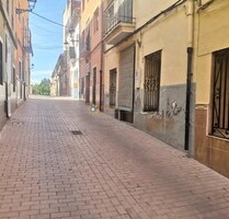 Einfamilienhaus in Llutxent - 55.000,00&nbsp;EUR Kaufpreis, ca.&nbsp; 200,00&nbsp;m&sup2; in Llutxent (PLZ: )