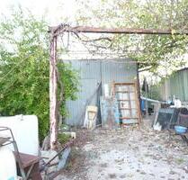 Grundstück in Pego - 50.000,00&nbsp;EUR Kaufpreis, ca.&nbsp; 0,00&nbsp;m&sup2; in Pego (PLZ: )