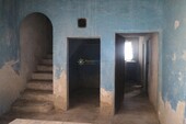 Foto - Finca, Strandhaus in Albaida