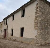 Finca, Strandhaus in Albaida - 375.000,00&nbsp;EUR Kaufpreis, ca.&nbsp; 241.448,00&nbsp;m&sup2; in Albaida (PLZ: )