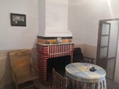 Foto - 