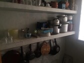 Foto - 