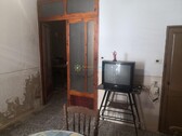 Foto - Einfamilienhaus in Llutxent zum Kaufen