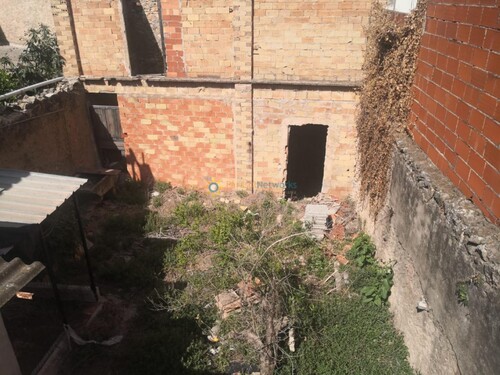 Foto - 