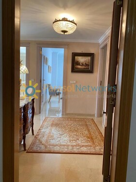 Foto - Appartement in Gandia - 1.200,00&nbsp;EUR Kaltmiete, ca.&nbsp; 130,00&nbsp;m&sup2;
