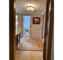 Appartement in Gandia - 1.200,00&nbsp;EUR Kaltmiete, ca.&nbsp; 130,00&nbsp;m&sup2; in Gandia (PLZ: )