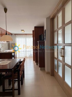 Foto - Appartement in Gandia