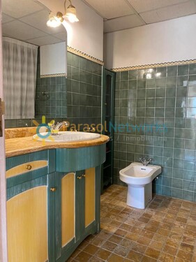 Foto - Appartement in Gandia zur Miete