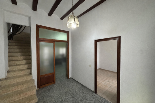 Foto - Einfamilienhaus in Rafelguaraf - 80.000,00&nbsp;EUR Kaufpreis, ca.&nbsp; 175,00&nbsp;m&sup2;