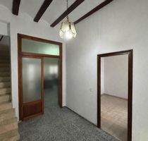 Einfamilienhaus in Rafelguaraf - 80.000,00&nbsp;EUR Kaufpreis, ca.&nbsp; 175,00&nbsp;m&sup2; in Rafelguaraf (PLZ: )