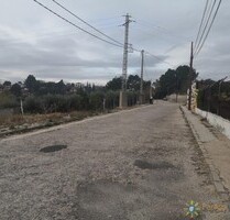 Grundstück in Alberic - 39.000,00&nbsp;EUR Kaufpreis, ca.&nbsp; 0,00&nbsp;m&sup2; in Alberic (PLZ: )