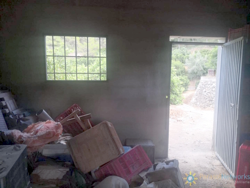 Foto - Grundstück zum Kaufen in Sellent