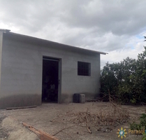 Grundstück in Sellent - 31.000,00&nbsp;EUR Kaufpreis, ca.&nbsp; 0,00&nbsp;m&sup2; in Sellent (PLZ: )