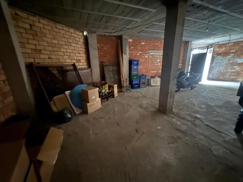 Foto - Gewerbegrundstück in Rafelcofer