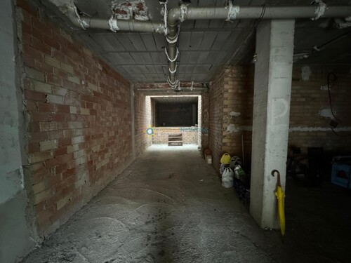 Foto - Gewerbegrundstück in Rafelcofer zum Kaufen