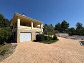 Foto - Villa in Bocairent - 376.000,00&nbsp;EUR Kaufpreis, ca.&nbsp; 200,00&nbsp;m&sup2;