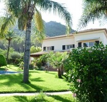 Villa in Gandia - 1.100.000,00&nbsp;EUR Kaufpreis, ca.&nbsp; 780,00&nbsp;m&sup2; in Gandia (PLZ: )