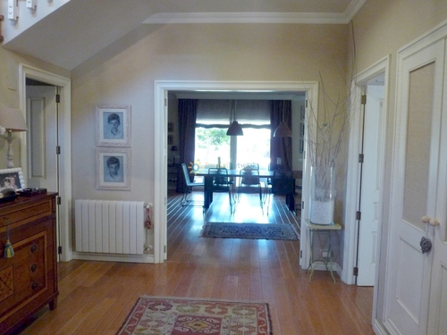 Foto - Villa in Gandia