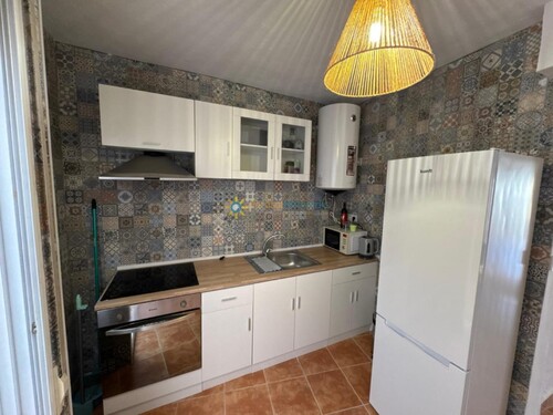 Foto - Einfamilienhaus in Oliva