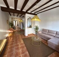 Einfamilienhaus in Oliva - 157.000,00&nbsp;EUR Kaufpreis, ca.&nbsp; 126,00&nbsp;m&sup2; in Oliva (PLZ: )