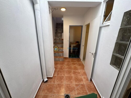 Foto - Einfamilienhaus in Oliva zum Kaufen