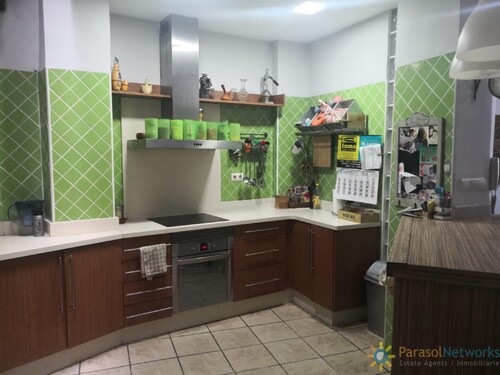 Foto - Einfamilienhaus in La Font D'en Carros