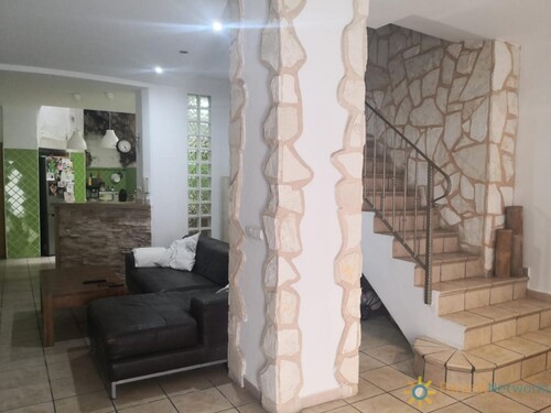 Foto - Einfamilienhaus in La Font Den Carros